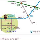 G9092 이미지
