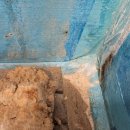 수재화장실 이미지