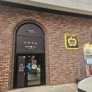 애플 노래연습장 이미지