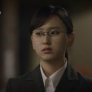 안경 1988 이미지