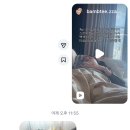 제몽