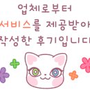 리노203