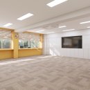 영림중학교 이미지