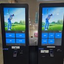 두성골프클럽 이미지