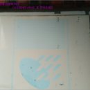 신월동163 이미지