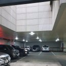 도봉-쌍문-도봉-1230 이미지