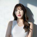 프렌디헤어