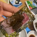 어부식당 - 서산시 | 월피동 방어 안산 성포동 맛집 상견례식당 추천 '어부 안산점' 횟집 후기