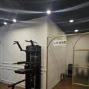 더나은 휘트니스 이미지