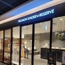 현대백화점 천호지점 이미지