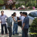 반딧불언덕 이미지