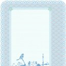 풀잎 - 문정희 이미지