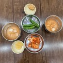 제주 도남동 / 제주 30년 전통 해장국 ‘ 대춘해장국 본점 ’
