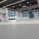 동남스포츠 이미지