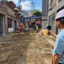 용산-현장-22 이미지