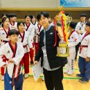 JY태권도 이미지