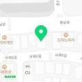 에스당구클럽 이미지
