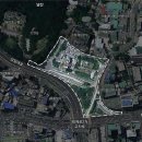 남산2천 이미지