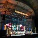 분당만물공사 | 파크콘서트 2013, 오페라 갈라콘서트 '한여름밤의 꿈'