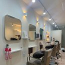 아담헤어 이미지