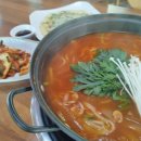 영천새우칼국수 이미지