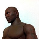 STORM BOXING 이미지