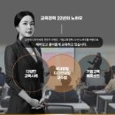 김건희디자인 이미지