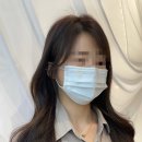 용산미용실 l 아이디헤어 용산해링턴점 브라운염색 대만족 후기 feat. 서연 부원장님