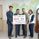 세영포토