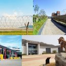 DMZ 평화의 길 21코스 이미지