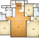 이충주공3(반지마을3단지) 이미지