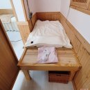 다온주열연구소 | 풍암동 주열연구소 온열테라피 면연력 높여봐요