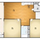 희락서울가정의학과의원 | 서울 노원구 상계동 626 상계주공 1403동 8층