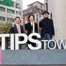문*현 - 미추홀구 석바위로53번길 9 | 문*현