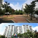 별망초등학교 앞 이미지