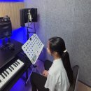 주)조일빌딩 | 송파 잠실 보컬학원 | 노래만 하면 숨이 차는 분들의 3가지 공통점 (해결 방법 A to Z)