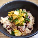 최고집칼국수 이미지