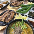 2002서울 | 풍천장어탕since2002 장어정식 후기, 비린맛 없이 담백했던 몸보신 한 끼 추천