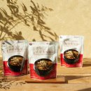 남원전통추어탕 이미지