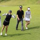 용봉에너지 이미지