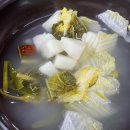 장촌리 | 장안동 맛집 장한평역 고기집 양촌리 정육식당 장안점