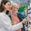 약대큰약국 이미지