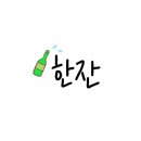 캠핑7604 이미지