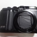 캐논파워샷 G10 (canon powershot G10) 하이엔드 디카 이미지