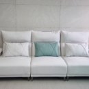 학익소로 이미지