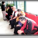 장수마을 대중탕 이미지