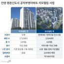 부영엔지니어링