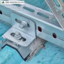 위드 태양광발전소 이미지