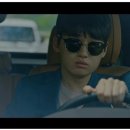 아이편한안경원 이미지