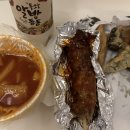 치어스(성내점) 이미지